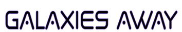 Asset 222ldpi.png