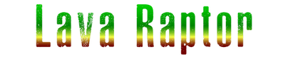 Asset 289ldpi.png