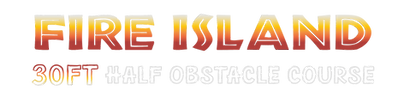 Asset 175ldpi.png