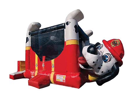 Asset 152ldpi.png