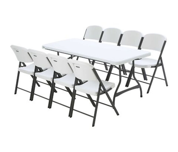 LifeTimeTableAndChairs.jpeg