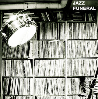 Jazz Funeral