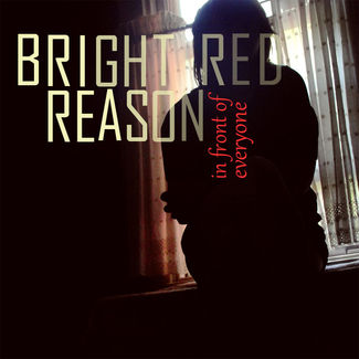 Bright Red Reason