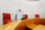 PikiWiki_Israel_84187_supreme_court.jpg