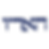 haaretz-logo-png-transparent_edited.png