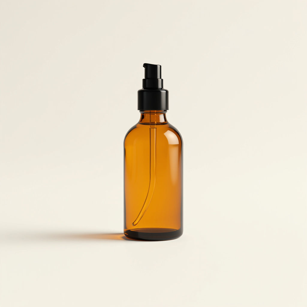 Uplifting Citrus Oil