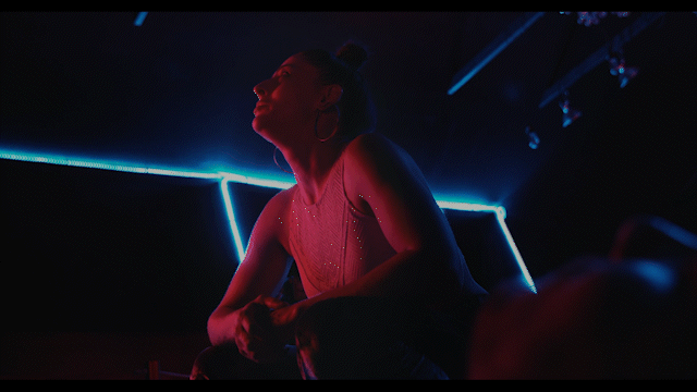 gif from Collab the Ethan Frank film