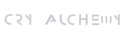 Cry Alchemy Font-02-02_edited.png