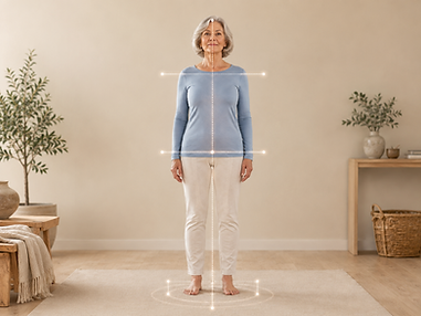 posture_alignment_in_calming_studio_setting.png