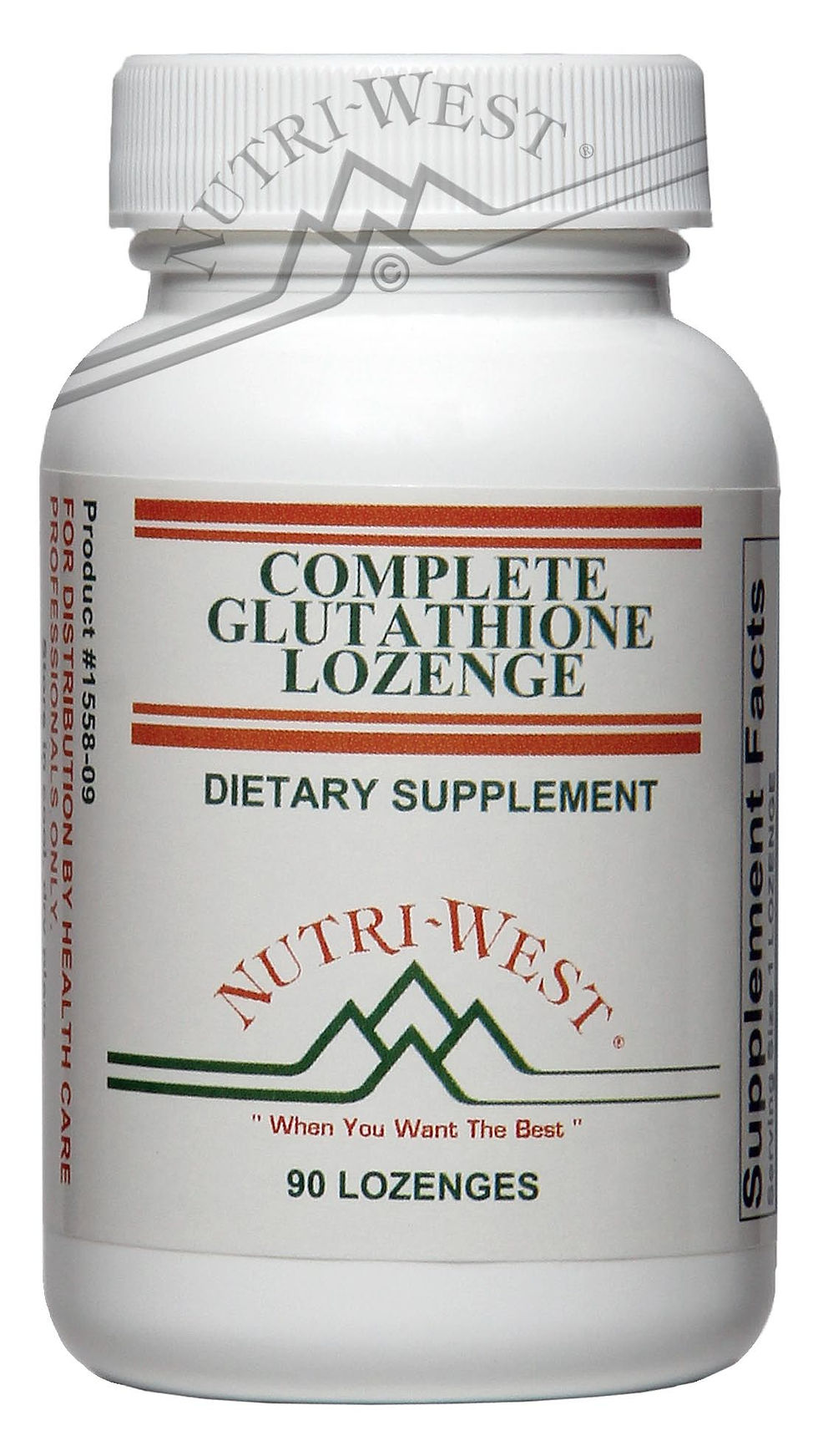 Glutathione