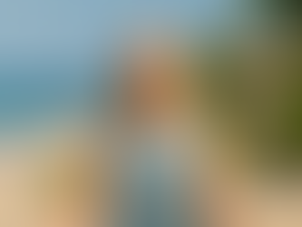 Discover, Renew, Rise Within