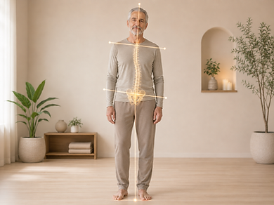 category 1 posture evaluation male.png