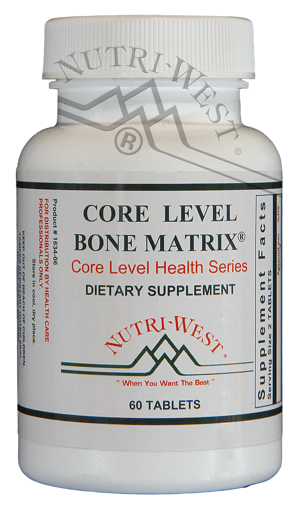 The Best Supplements
https://www.funandeasyhealth.com/product-page/bone-support