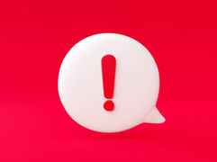 Zvykání na školkové zahradě 24. 8. JE ZRUŠENO!