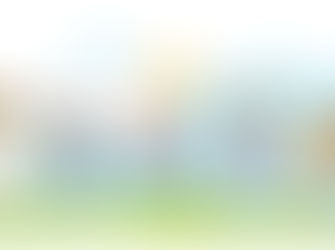 Podzimní prázdniny