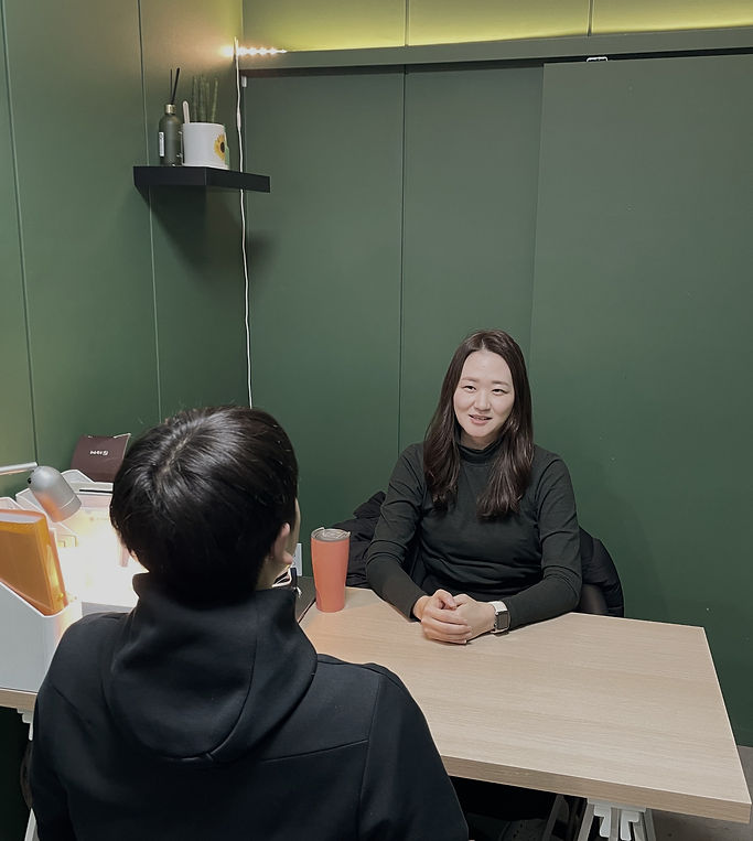 멘탈코칭1_edited.jpg