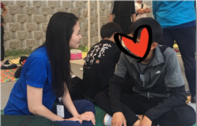 Picture_edited.png