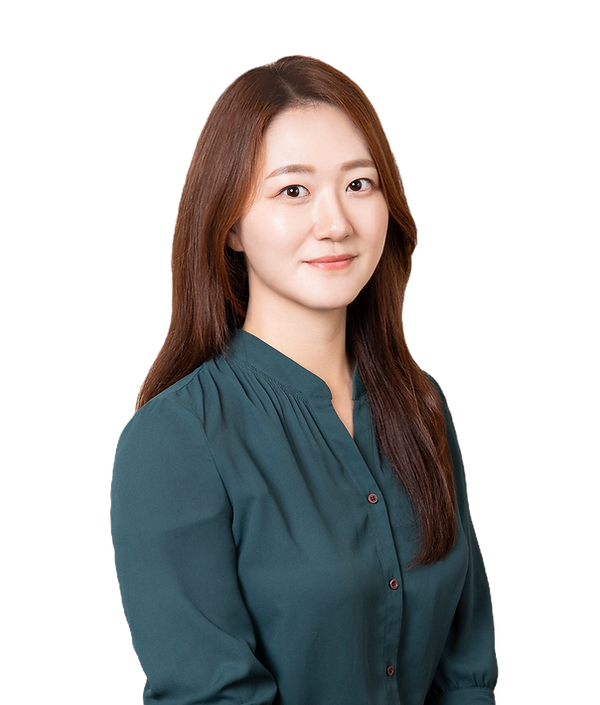 김한솔 프사_edited.png