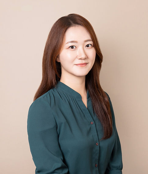 김한솔 프사.jpeg