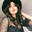 Writer: emilymparronline