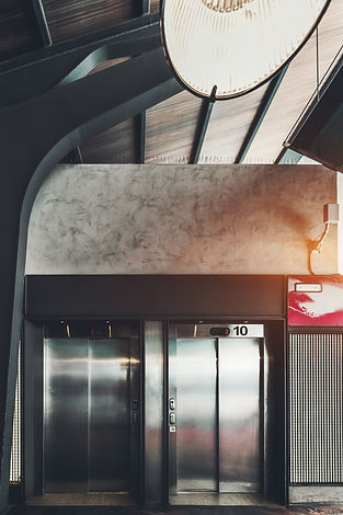 two-elevators-outdoors-2024-10-20-19-58-43-utc.jpg