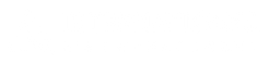 Logo blanco IRM.png