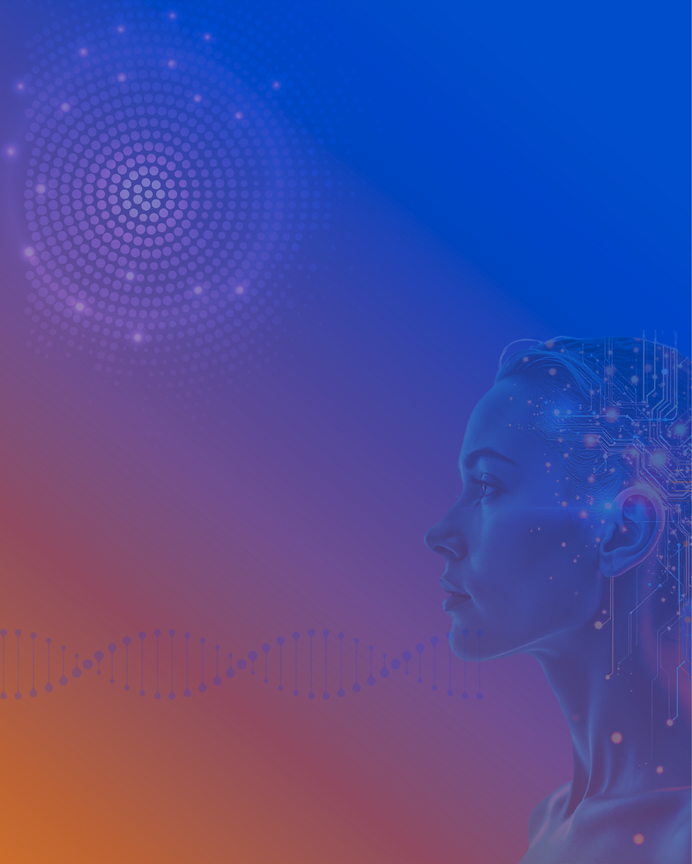 4to Congreso SINERGIA (8).png