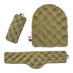 Core Products Moist Heat Packs
