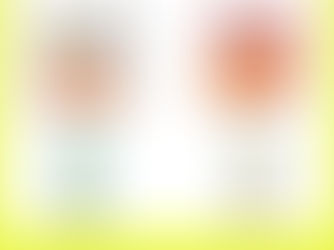 Wie entsteht emotionales Markendesign, das zu unserem Herzen spricht?