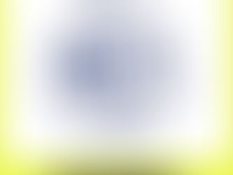 Die Kunst einen differenzierenden und relevanten Marken-USP zu finden, leben und kommunizieren.