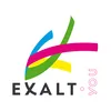 LOGO-EXALT-ok-100x100-1.webp