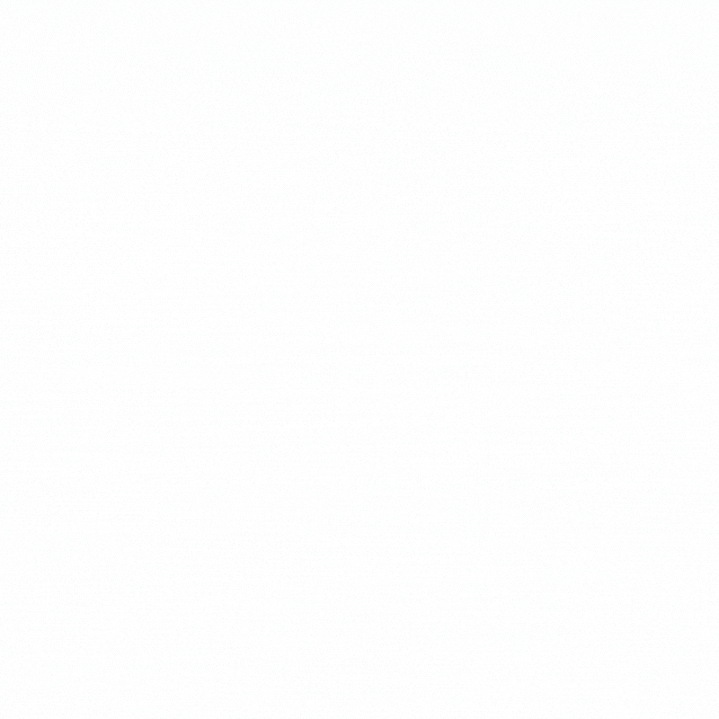 GIF logo bziiit V4.gif