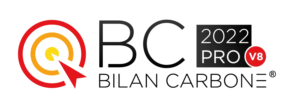 logo-bc-2022-pro-v8.webp