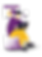 Untitled design (6).png