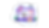 DRQ Website design (3).png