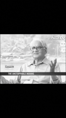 Untitled design (6).gif