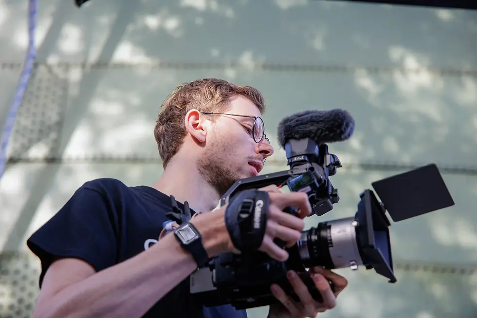videoproduktion_agentur_spangenberg_spange-media-65440.webp