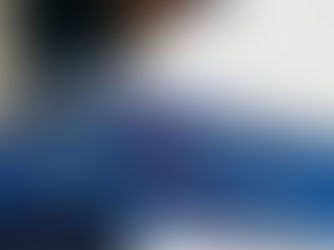 Was kostet ein Eventvideo? Wie setzen sich Eventvideo Kosten zusammen?