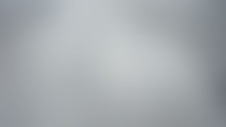 Filmgenehmigung für Dreharbeiten auf einer Messe