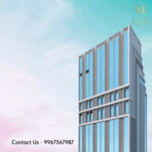 Untitled design (2).gif