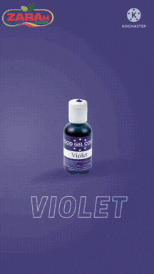 Untitled design (3).gif