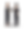 Untitled design (11).png