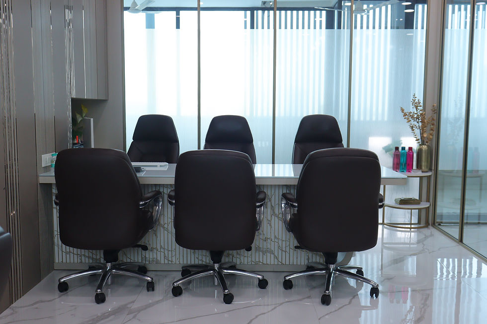 Sustainable construction practices India