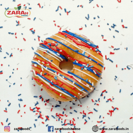 Untitled design (1).gif