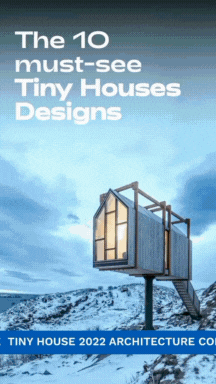 Untitled design (8).gif