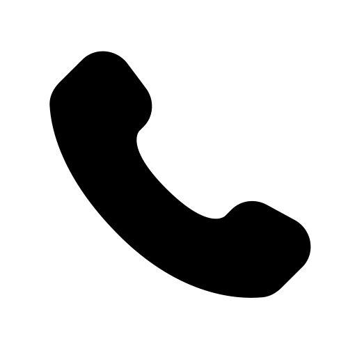 mobil.png
