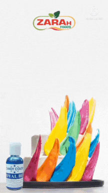 Untitled design (2).gif