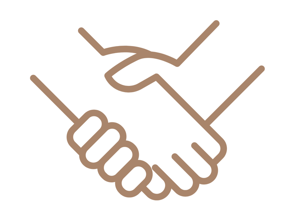 Magic Group official logo