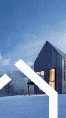 Untitled design (7).gif