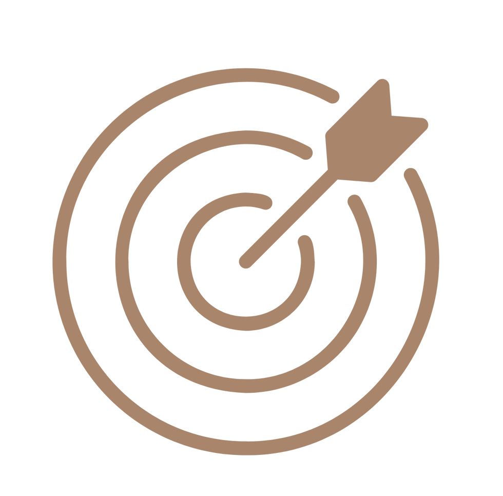 Magic Group official logo